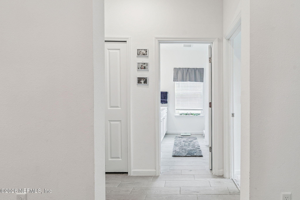 84651 Balsam Court - Photo 33
