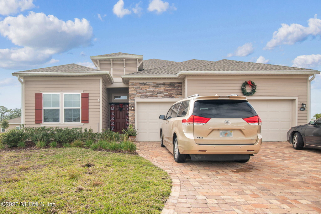 84651 Balsam Court - Photo 0