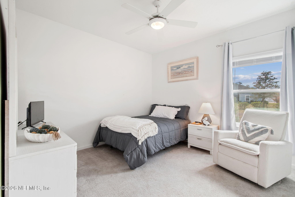 84651 Balsam Court - Photo 39