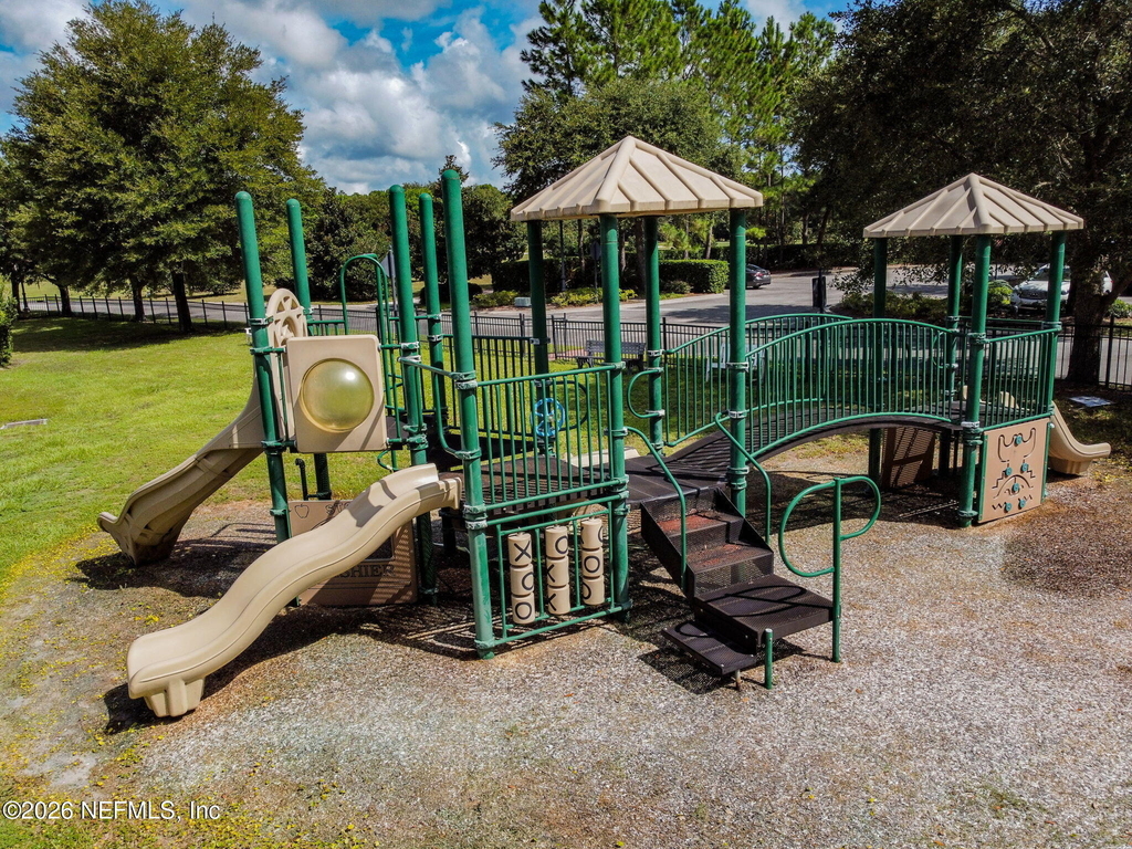 84651 Balsam Court - Photo 65