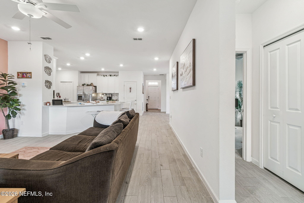 84651 Balsam Court - Photo 32