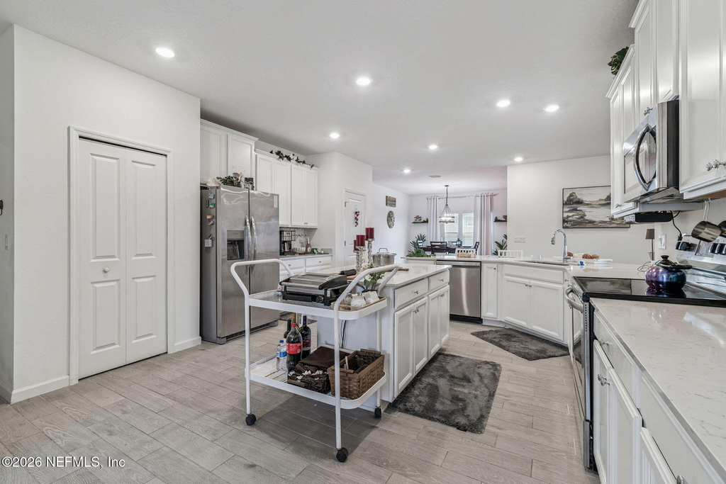 84651 Balsam Court - Photo 23