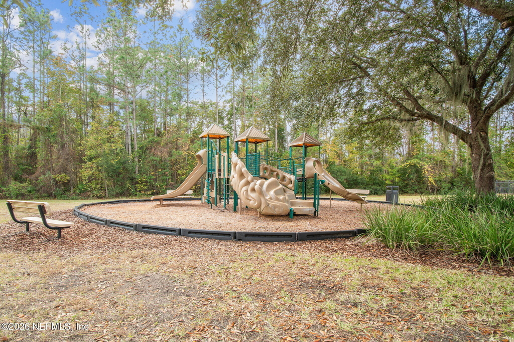 84651 Balsam Court - Photo 59