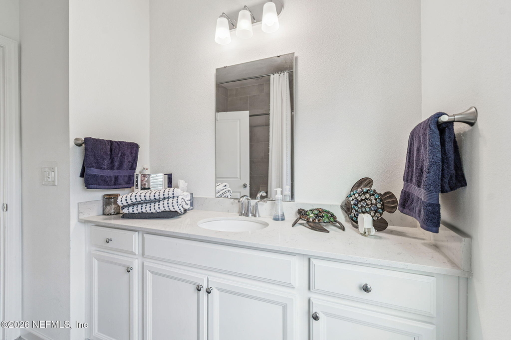 84651 Balsam Court - Photo 35