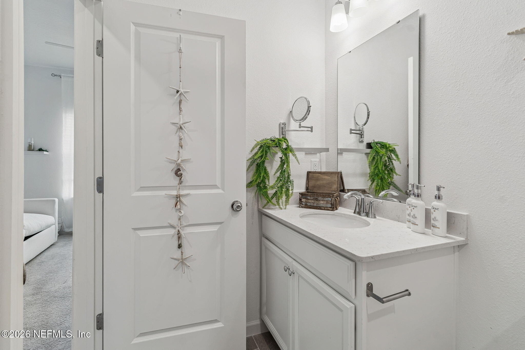 84651 Balsam Court - Photo 50