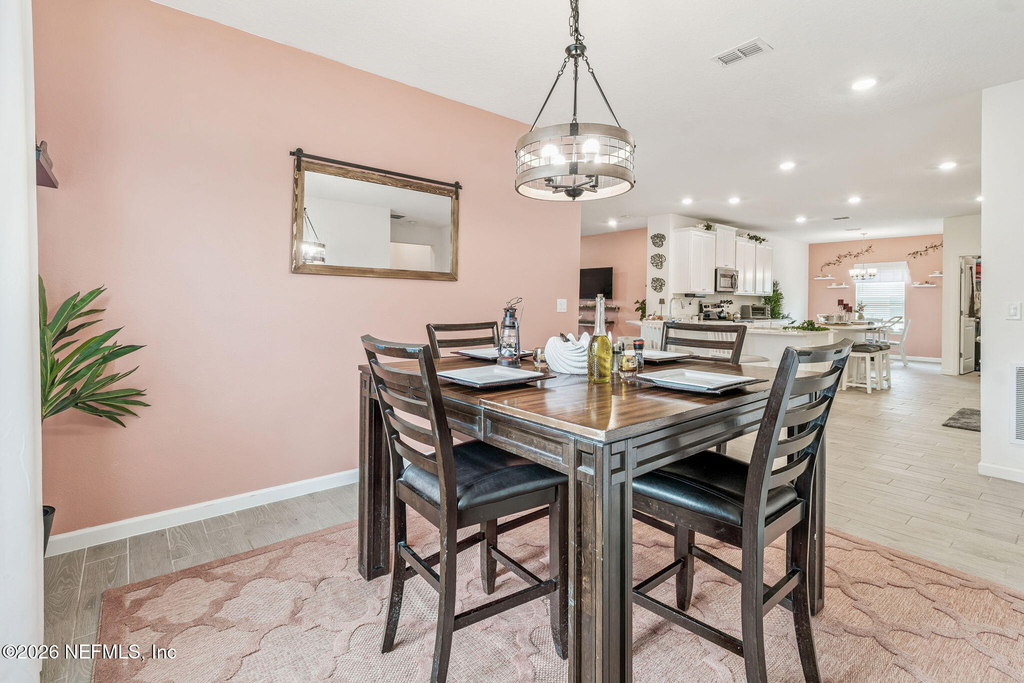 84651 Balsam Court - Photo 5