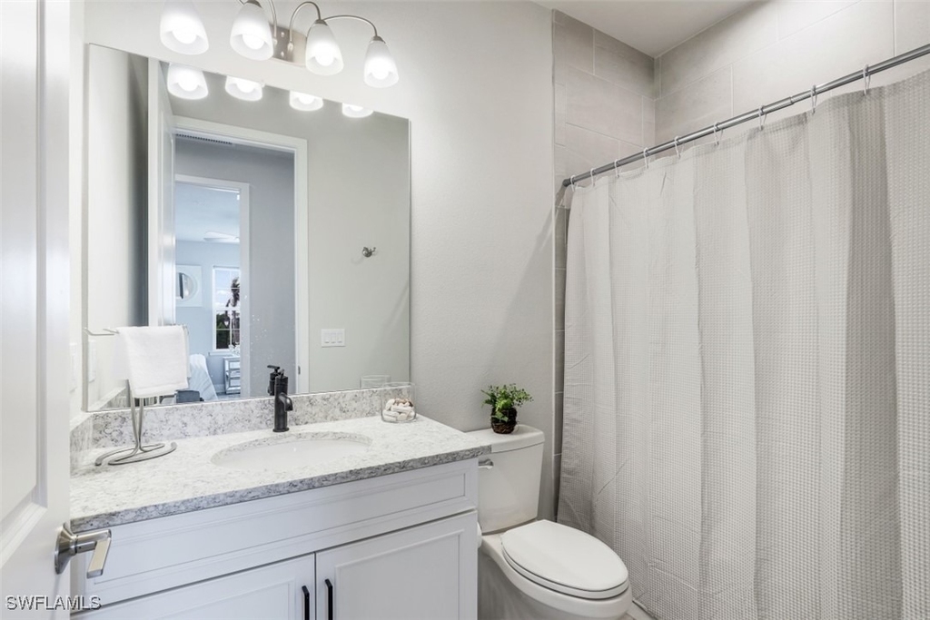 4705 Arboretum Circle - Photo 17