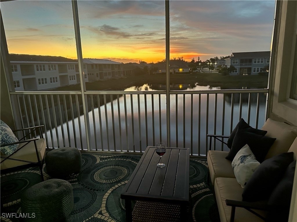 4705 Arboretum Circle - Photo 24