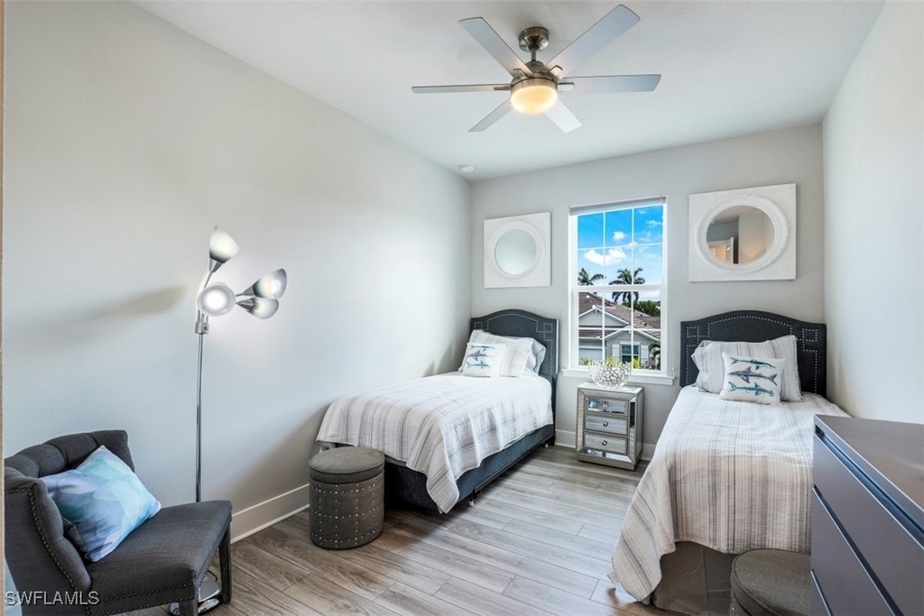 4705 Arboretum Circle - Photo 16
