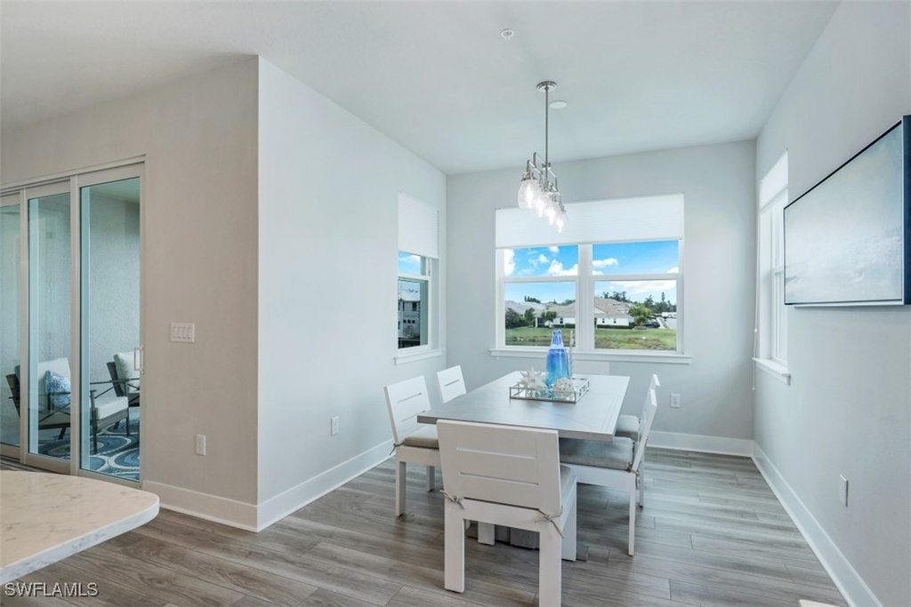 4705 Arboretum Circle - Photo 9