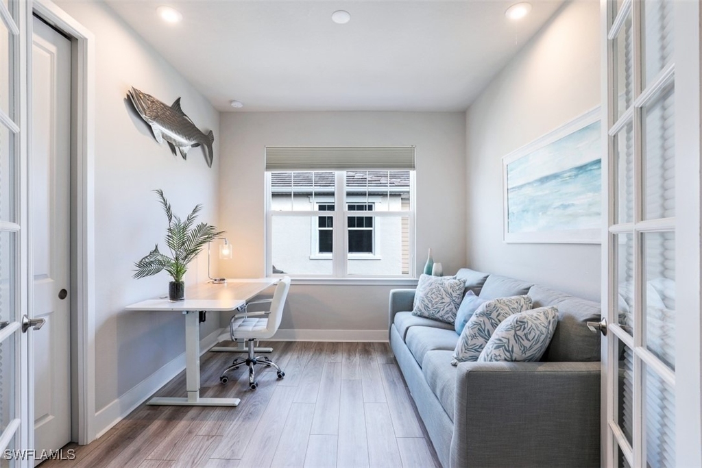 4705 Arboretum Circle - Photo 18