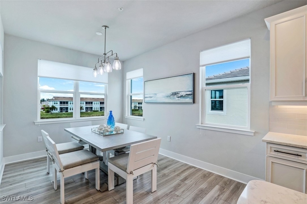 4705 Arboretum Circle - Photo 10