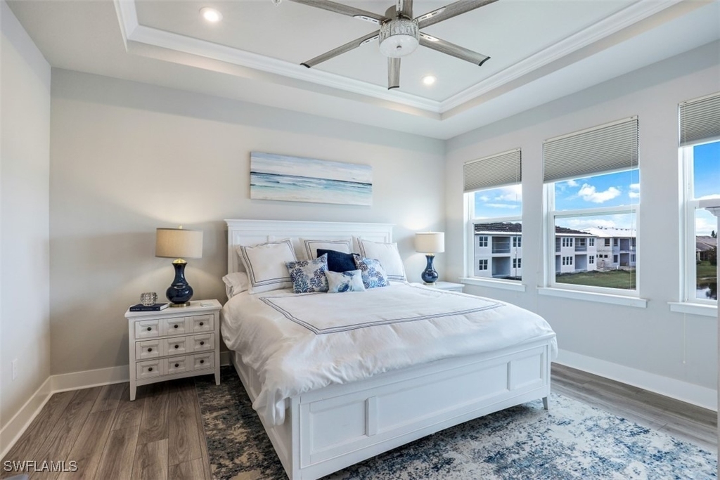 4705 Arboretum Circle - Photo 12