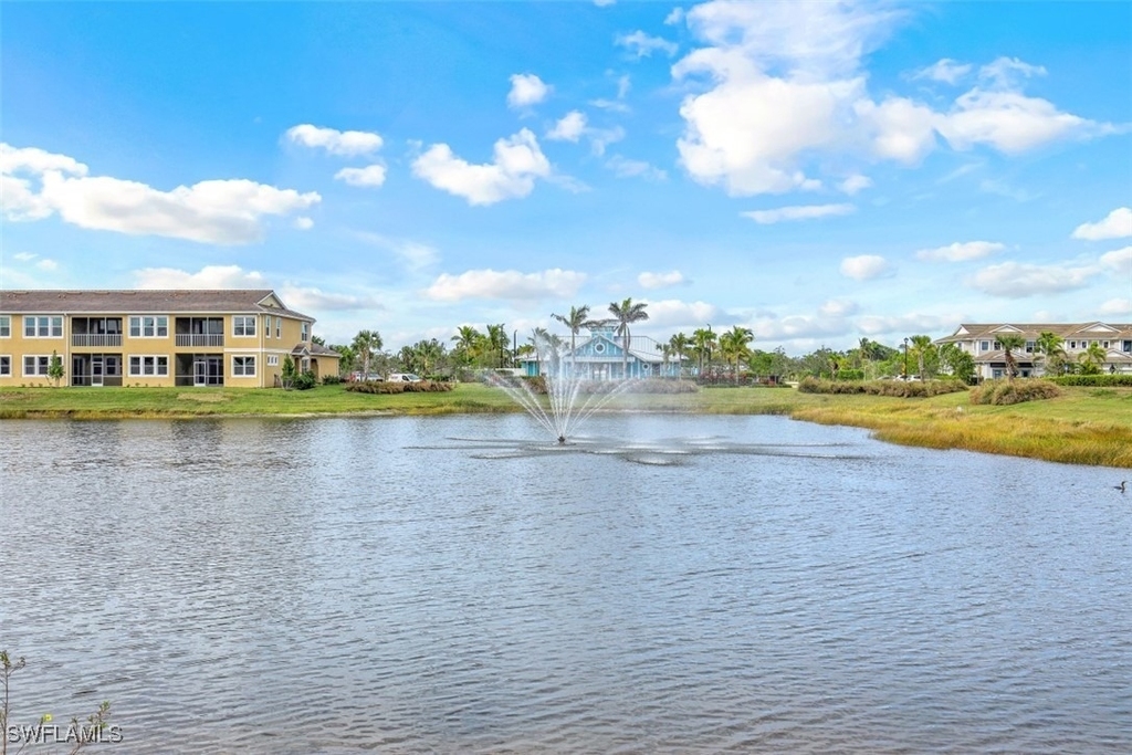 4705 Arboretum Circle - Photo 21
