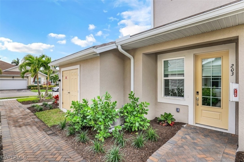 4705 Arboretum Circle - Photo 29