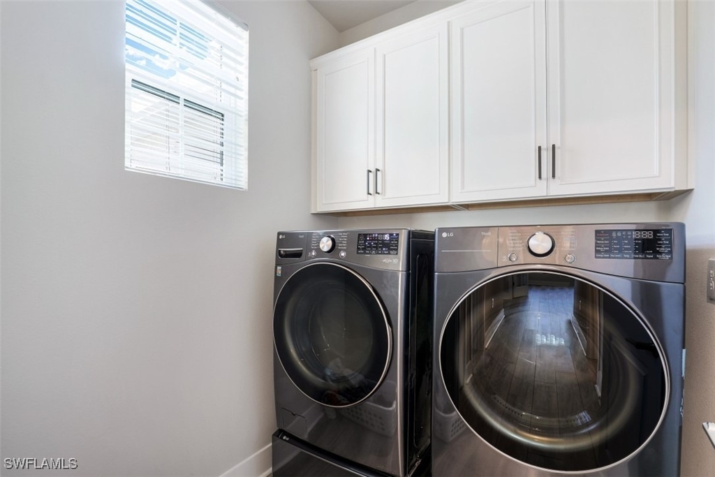 4705 Arboretum Circle - Photo 19