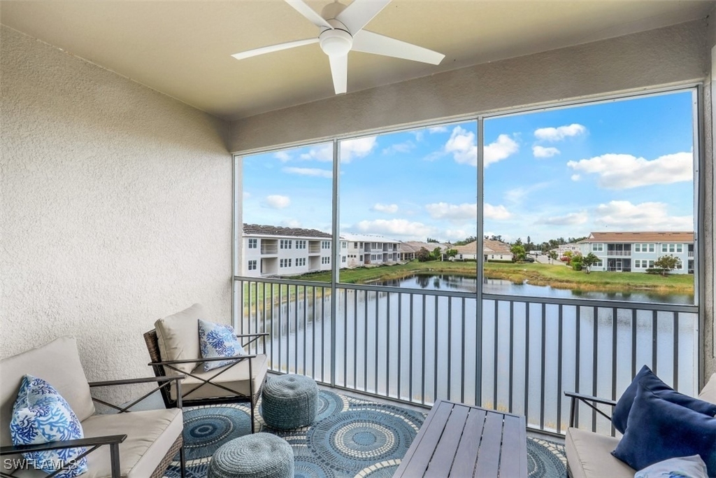 4705 Arboretum Circle - Photo 20