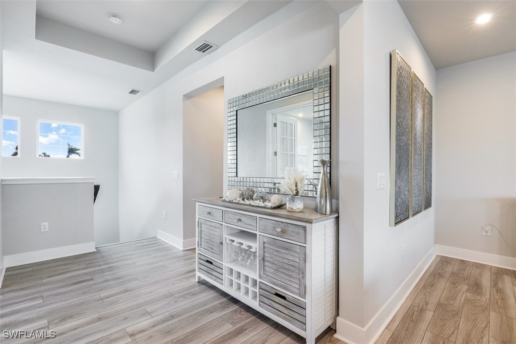 4705 Arboretum Circle - Photo 11