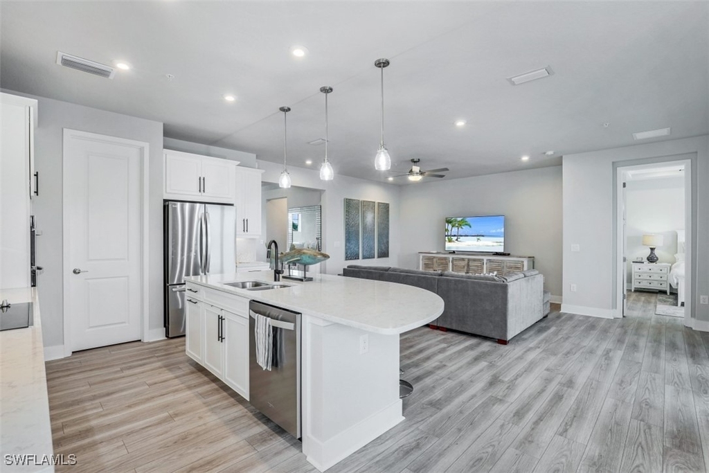 4705 Arboretum Circle - Photo 6