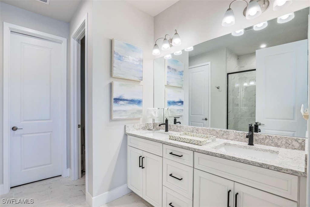 4705 Arboretum Circle - Photo 14