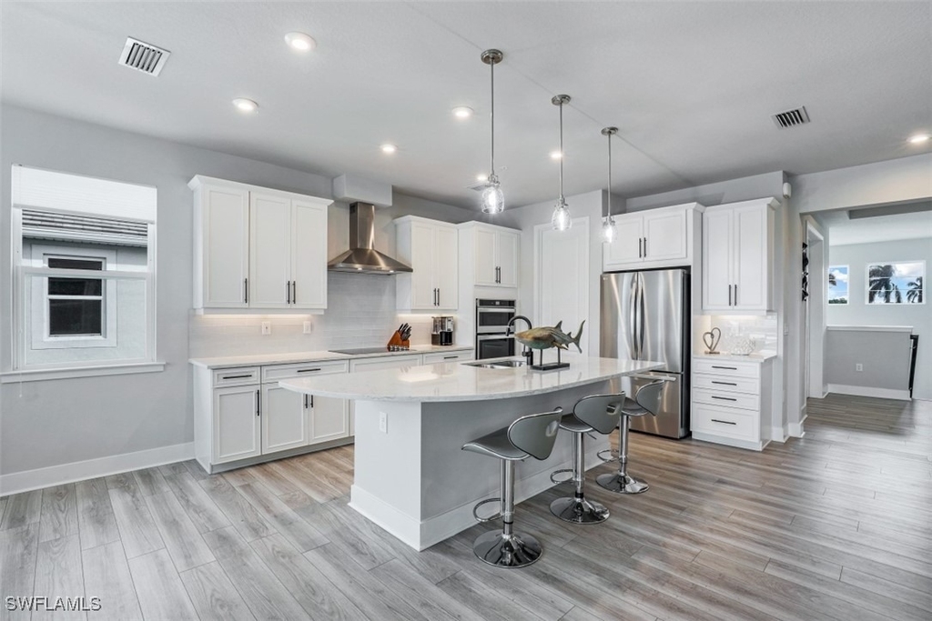 4705 Arboretum Circle - Photo 5