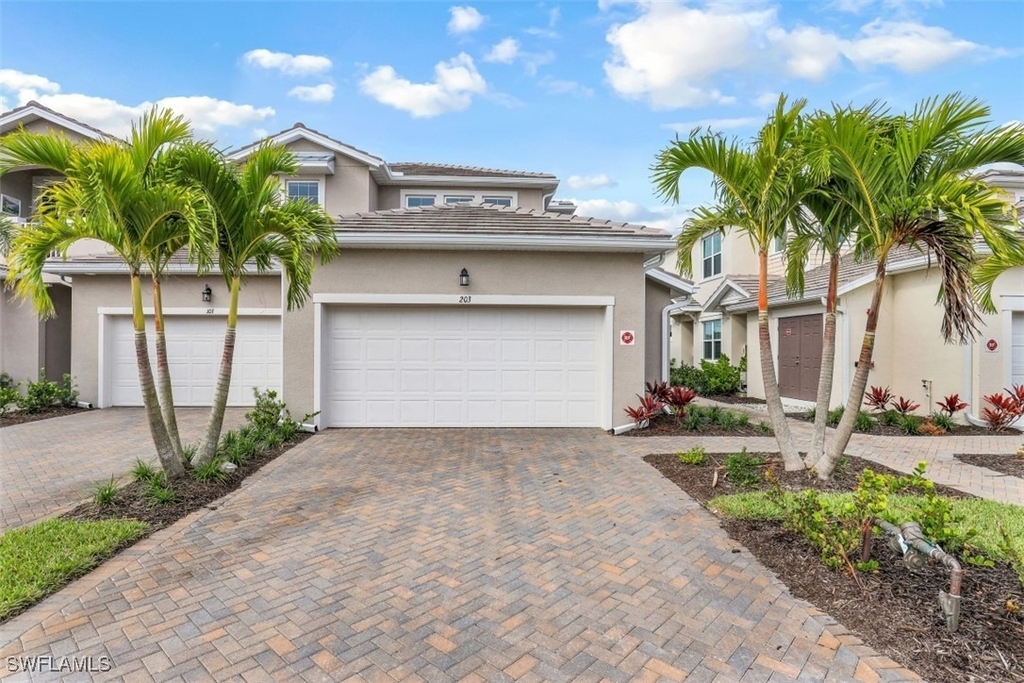 4705 Arboretum Circle - Photo 28
