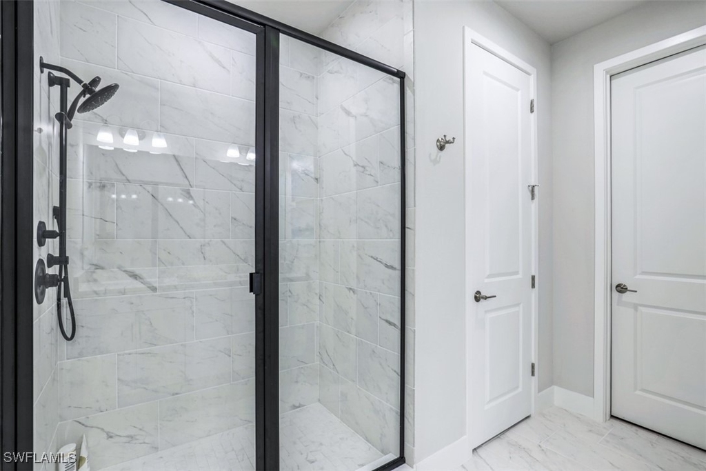 4705 Arboretum Circle - Photo 15