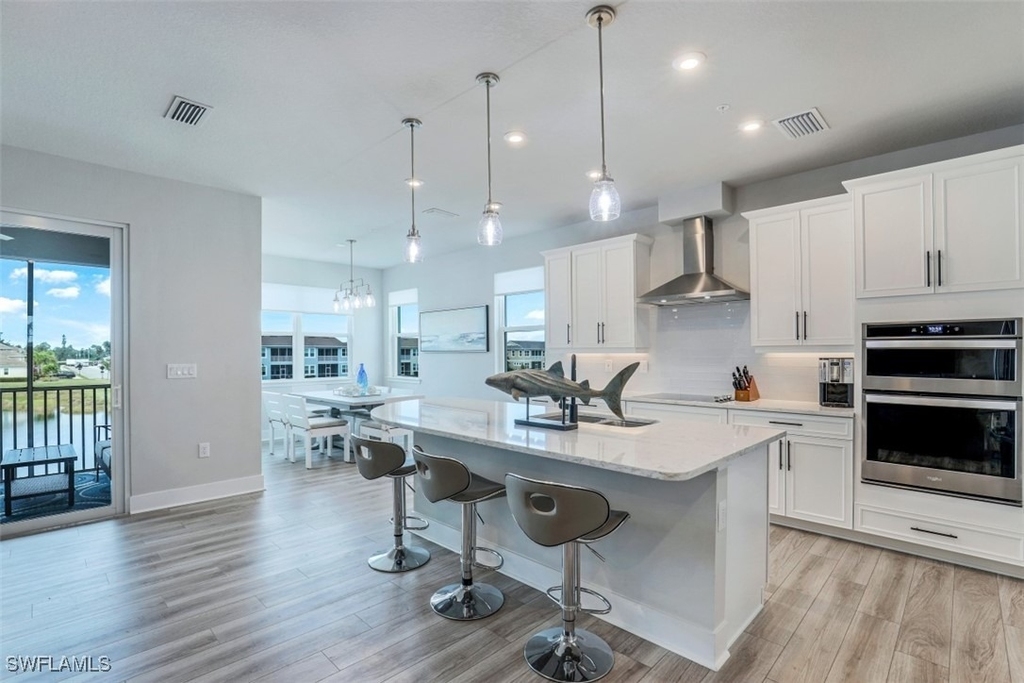 4705 Arboretum Circle - Photo 8