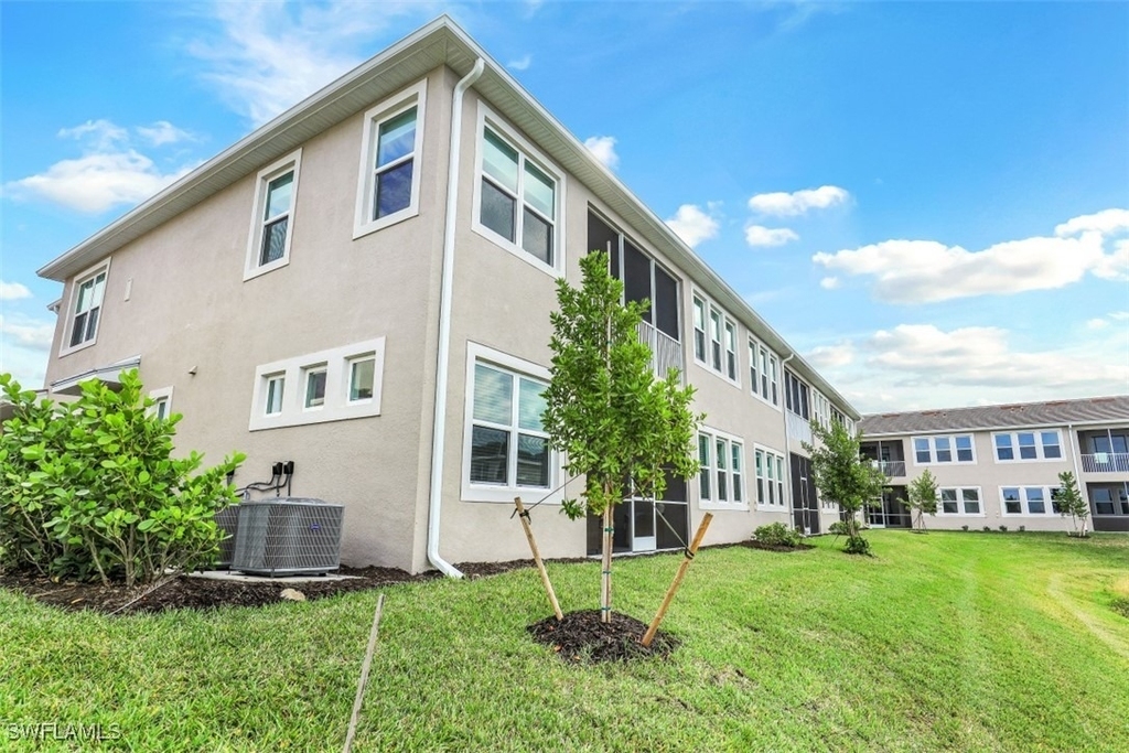 4705 Arboretum Circle - Photo 30