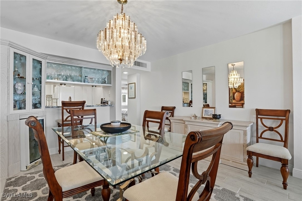 25900 Hickory Boulevard - Photo 3