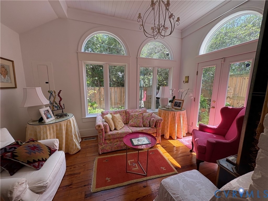2004 Hanover Avenue - Photo 11