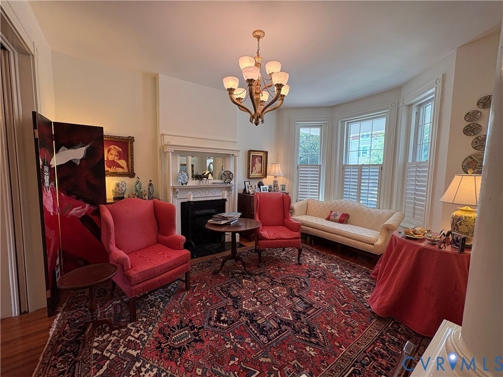 2004 Hanover Avenue - Photo 4