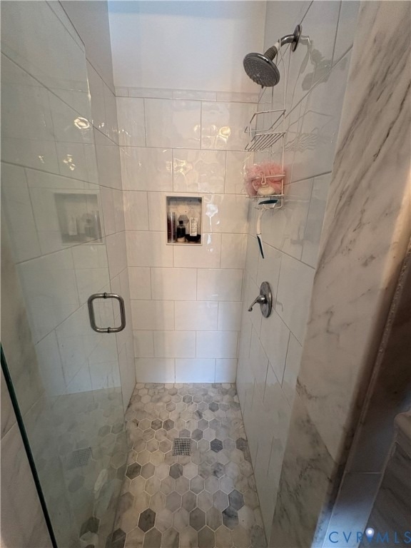 2004 Hanover Avenue - Photo 19