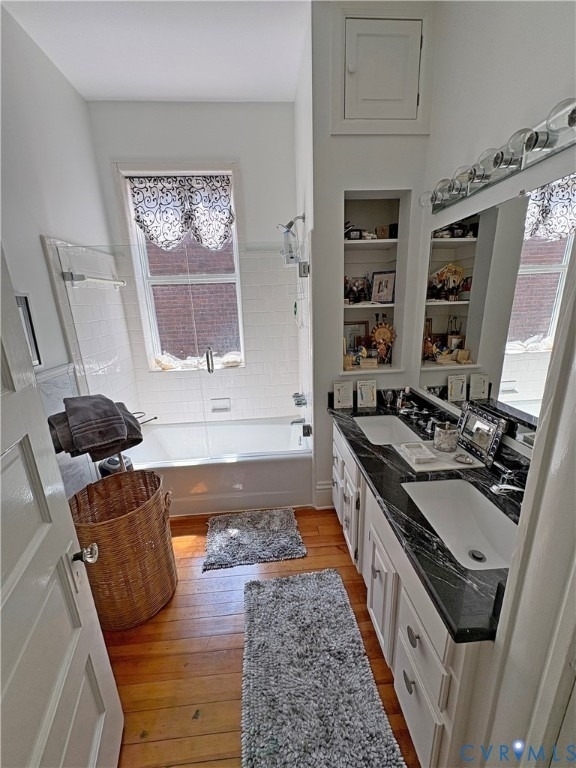 2004 Hanover Avenue - Photo 22