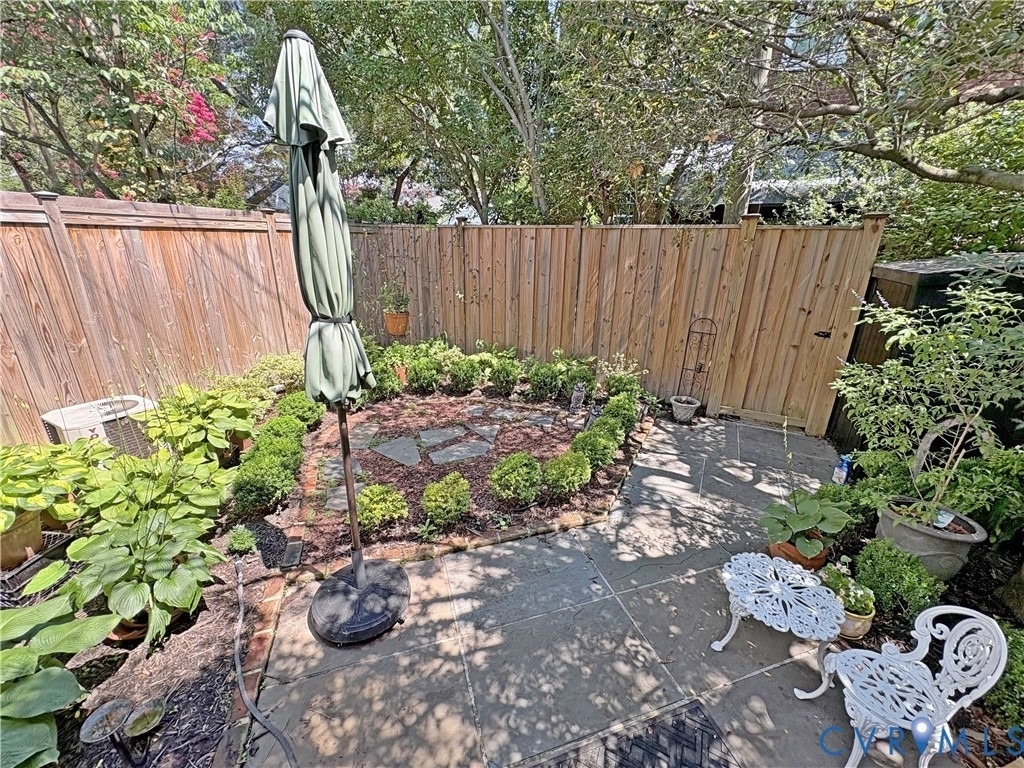 2004 Hanover Avenue - Photo 15