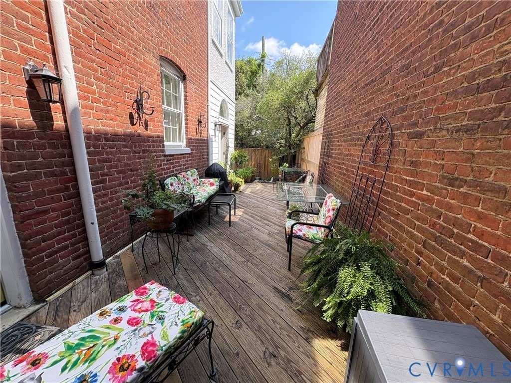2004 Hanover Avenue - Photo 13