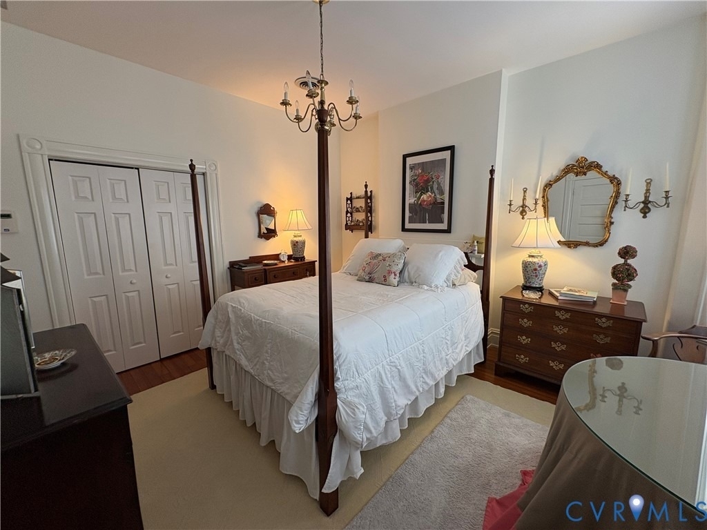 2004 Hanover Avenue - Photo 16
