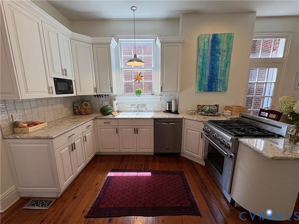 2004 Hanover Avenue - Photo 8