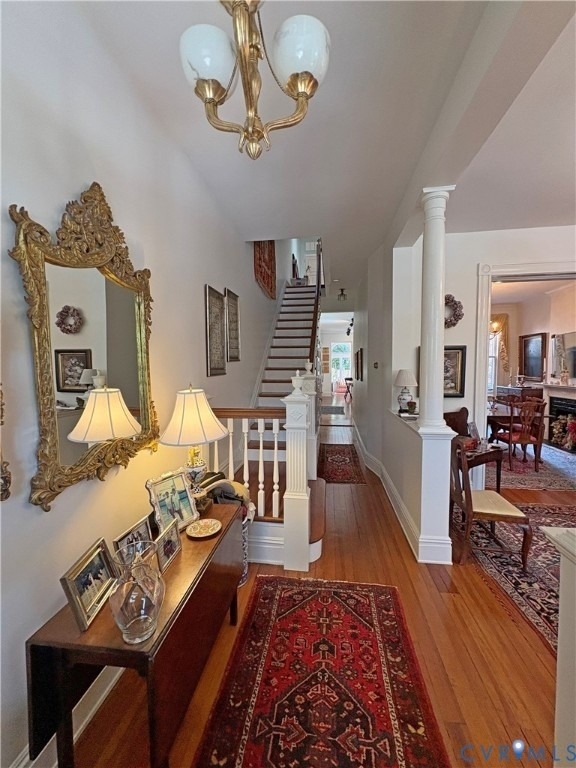 2004 Hanover Avenue - Photo 3