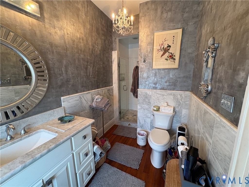 2004 Hanover Avenue - Photo 18