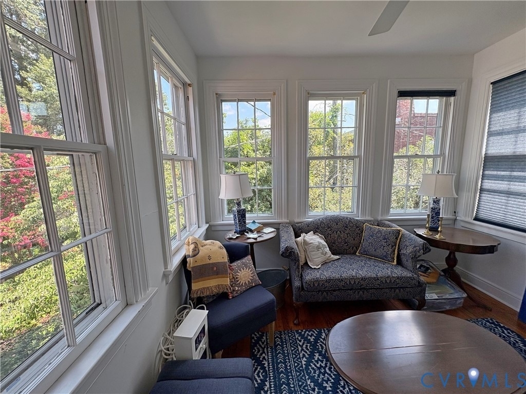 2004 Hanover Avenue - Photo 23