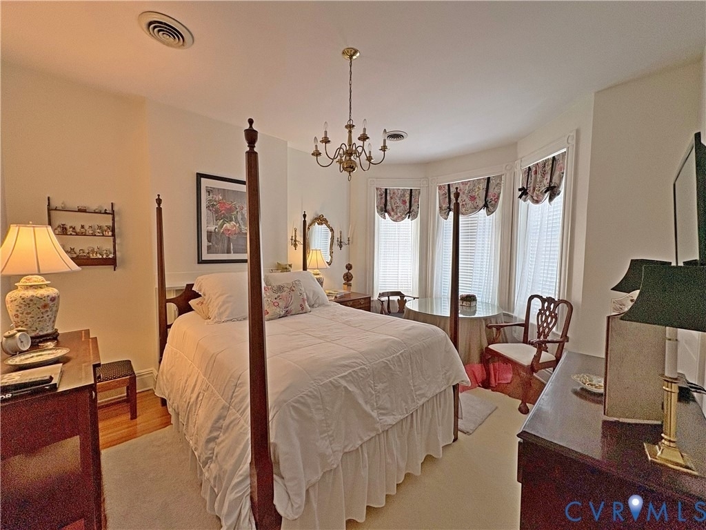 2004 Hanover Avenue - Photo 17
