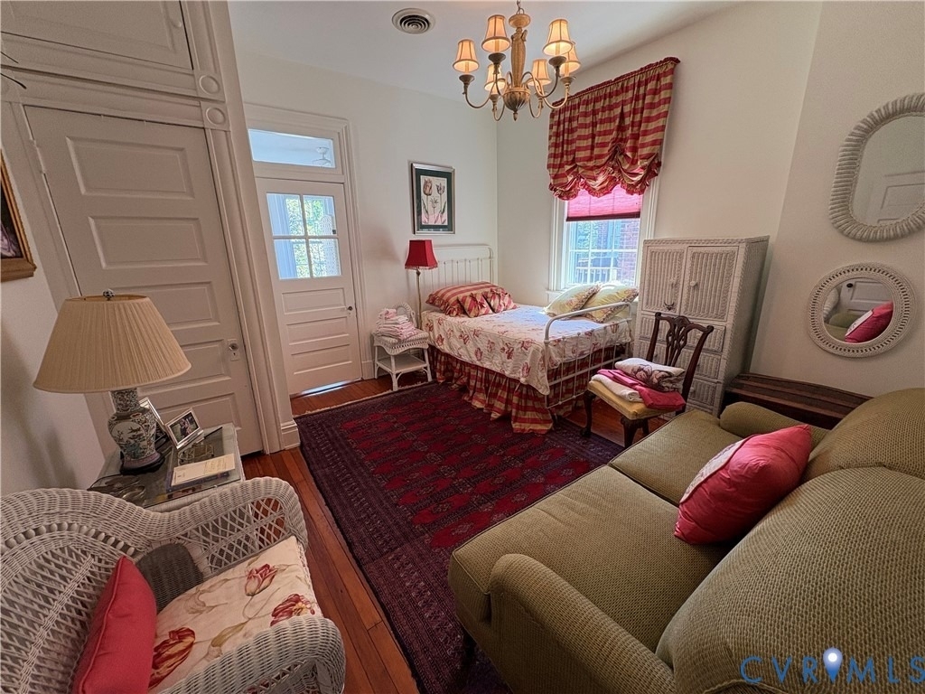 2004 Hanover Avenue - Photo 21