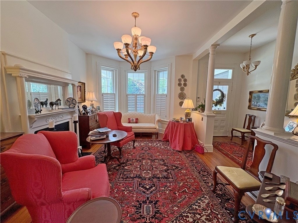 2004 Hanover Avenue - Photo 5