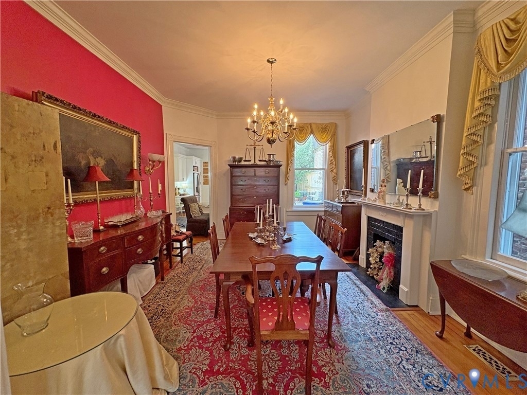 2004 Hanover Avenue - Photo 6