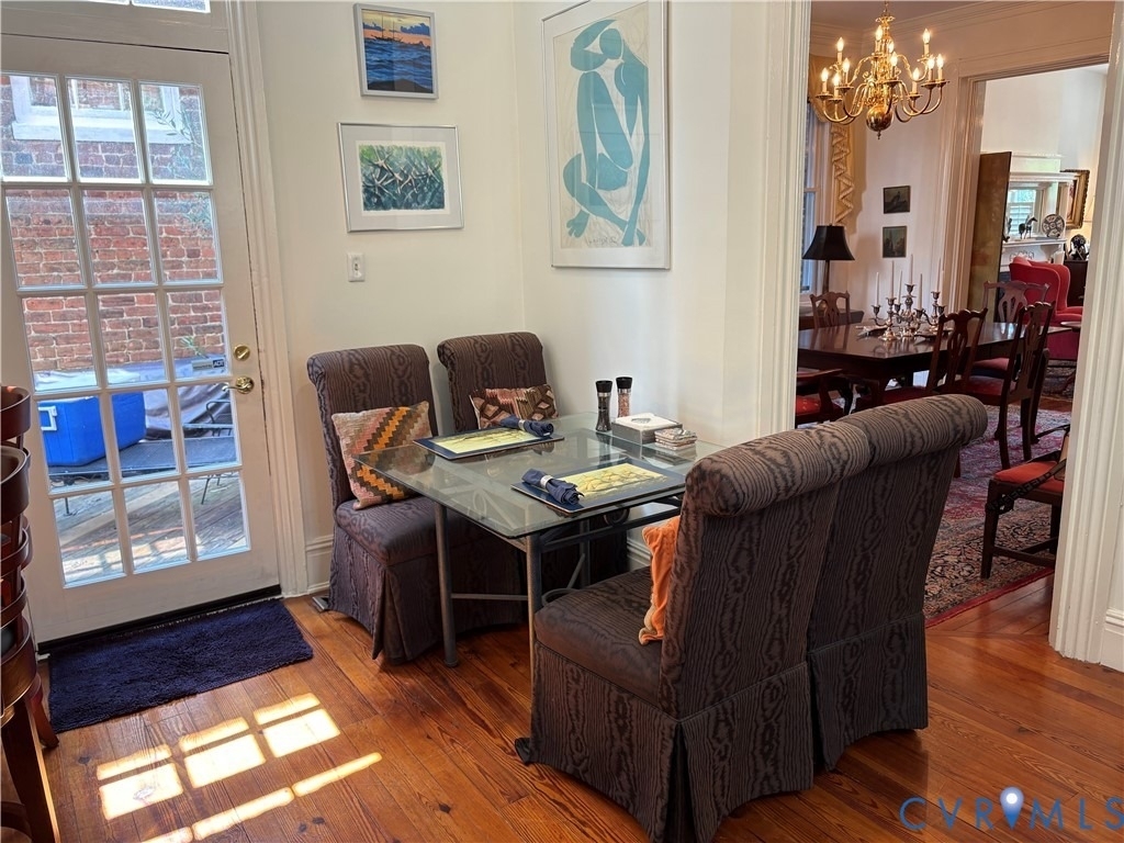 2004 Hanover Avenue - Photo 10