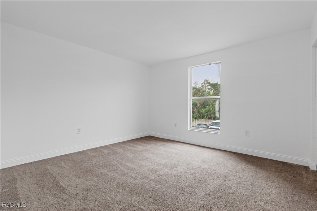 12658 Kenwood Lane - Photo 18