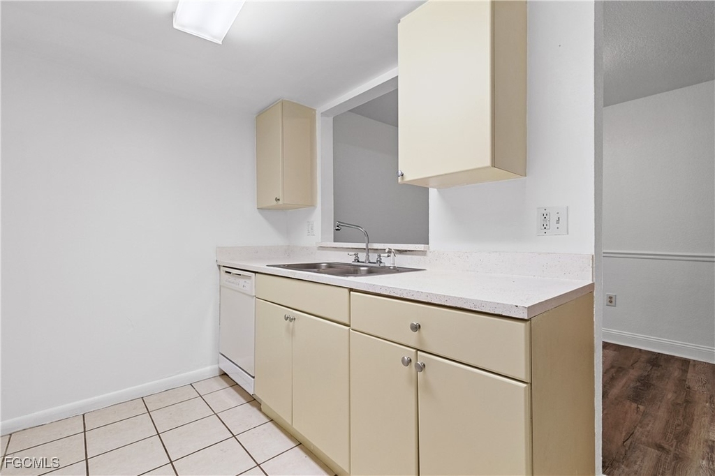 12658 Kenwood Lane - Photo 12