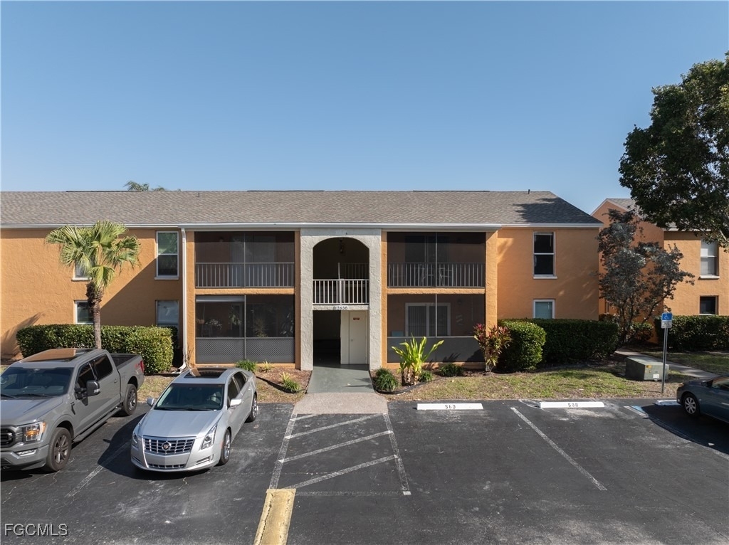 12658 Kenwood Lane - Photo 1