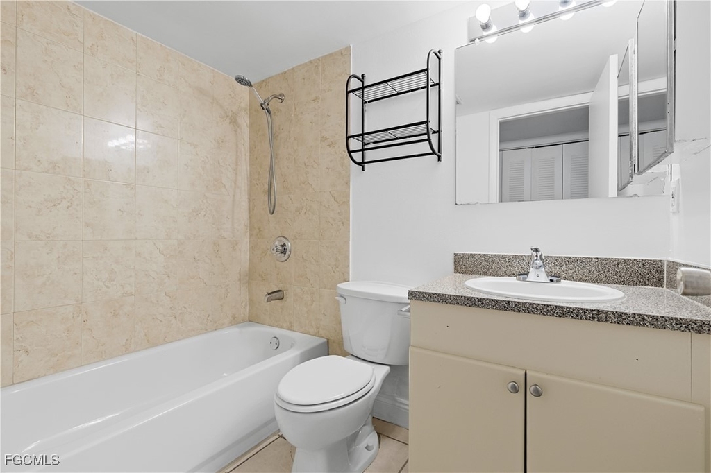 12658 Kenwood Lane - Photo 17